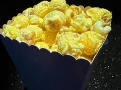 -温莎KTV(珠江路店)