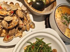 -湘当有饭剁椒鱼头(昆山招商花园城店)