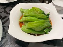 -桃源春晓中餐厅 TaoYuan Restaurant