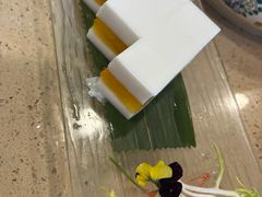 -点都德(皇岗村店)