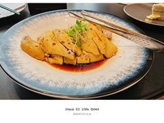 -苏淮景·苏闽融创菜·海鲜(原空港井河轩店)