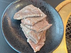 -谷牛和牛烤肉(漕河泾印象城店)