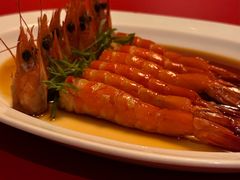 -莉莉海堂HAITANG·烤鸭(国贸商城店)