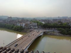 -合江楼