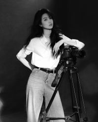 -瞳摄影写真旗舰店