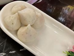 -禧鳳記·猪肚鸡火锅(玖洲道店)
