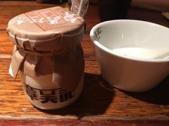 -章吴记喜瑞餐厅(东东城店)