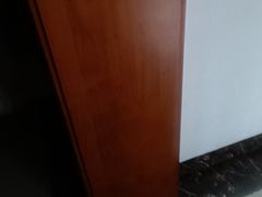 -巢爷老味(东方红店)