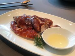 -新荣记(南京西路店)