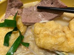 -谭仔米线(壹方城店)
