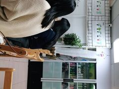 -屋里家延边朝鲜族冷面(南园店)