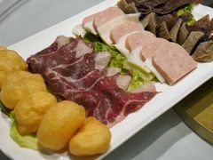 -翠府(翠湖北路店)
