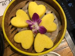 -济州岛汤泉(广宜店)