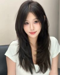 -汤尼英盖TONI&GUY-essensuals