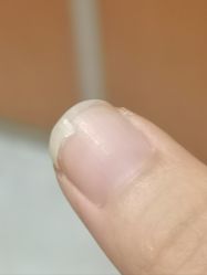 -丽尔美睫