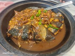 -阿毛饭店·宁波老字号(儿童公园旗舰店)