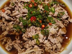 -眉州东坡·熊猫主题餐厅(枫蓝店)