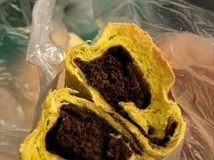-菲律宾面包(宝发大厦店)