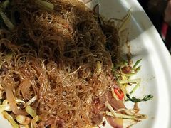 -高第街56号餐厅(银座商城玉函店)