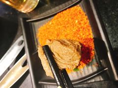 -陈三娃泡姜鸡(太白北路店)