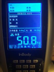 -FineYoga梵音瑜伽·普拉提