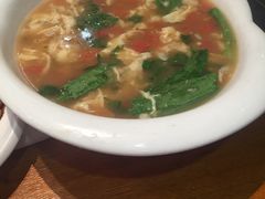 -金掌勺东北菜(格兰晴天店)