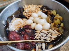 -大盐帮川菜馆(长楹天街店)