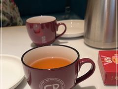 -杯子红牛排(创意产业园店)