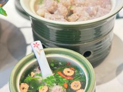 -费大厨辣椒炒肉(7mall店)