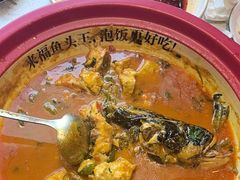 -三品香·江浙菜(松江九谊店)