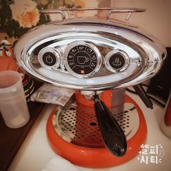 -JustNail甲思美甲