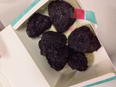 -魏家凉皮(协和店)