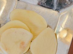 -老渔家·白族·石板烧.野生菌火锅(大理古城叶榆路店)