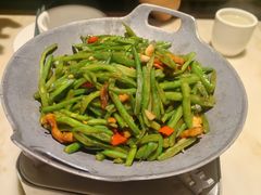 -小菜园新徽菜(溧阳万达店)