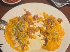 -木村武·寿司日料(中山亭店)