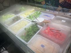 -亮欢寨(凯里总店)