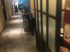 -青叶日式料理(飘亮阳光广场店)