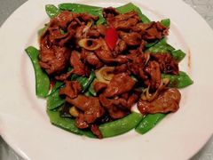 -亢龙太子酒轩(东湖店)