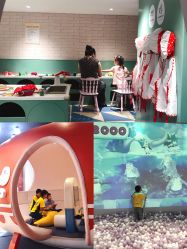 -超级奈尔宝SUPER NEOBIO(杭州星光店)