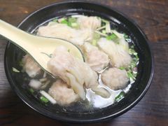 -郑记广东肠粉王(湾畔大街店)