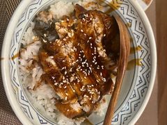 -游You House(西单老佛爷店)