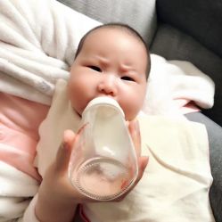 -巍阁高端月子会所