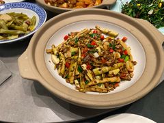 -小谭川菜(紫薇田园店)