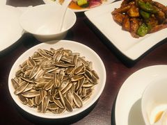 -小南洋海景餐厅(深圳湾店)