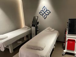 点击看大图 -伊然美产后恢复中心(海珠妇幼店)