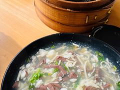 -常鲜德乐购迎桂馒头店(麻巷公寓店)