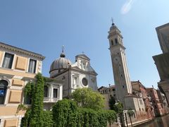 -圣马尔谷圣殿宗主教座堂