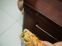 -闻酥园(青羊区文殊坊店)