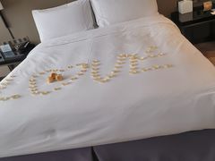 -长沙尼依格罗酒店