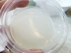 -源港渔村-中山脆肉鲩(博罗店)